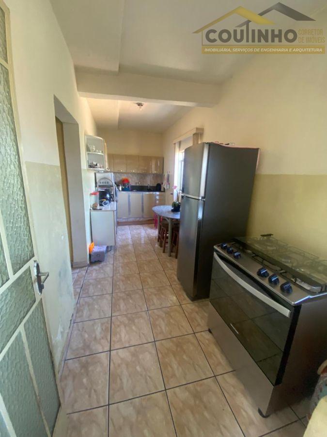 WhatsApp Image 2025-10-02 at 08.53.46 (8).jpeg